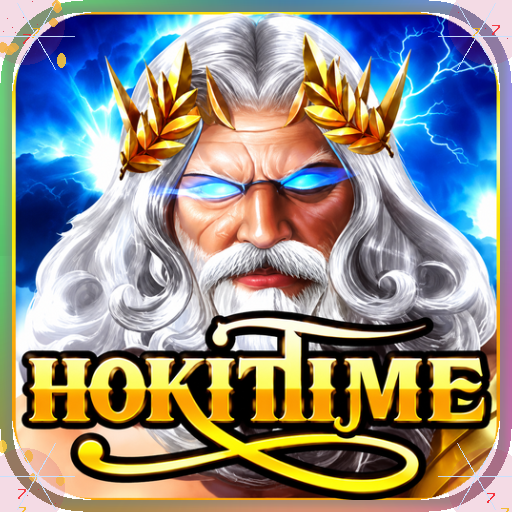 hokitime — galeri pratinjau - APK Resmi